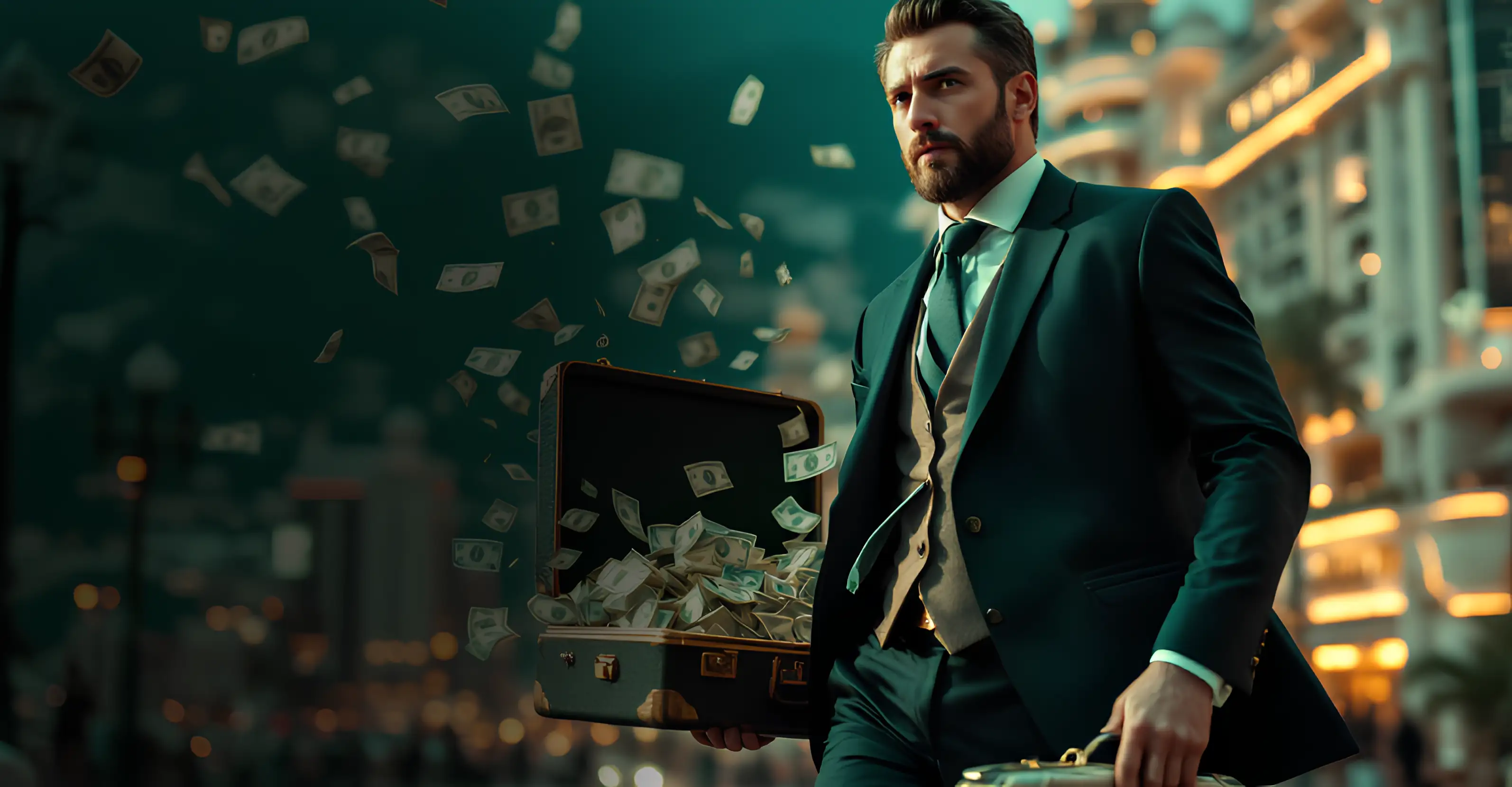 VIP Club Laki World — привилегии, кэшбэк, быстрые выплаты